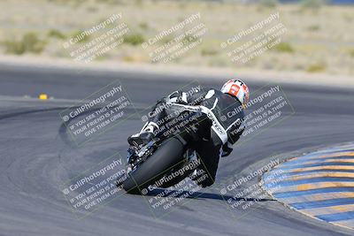 media/Apr-14-2024-SoCal Trackdays (Sun) [[70f97d3d4f]]/2-Turn 11 Backside (935am)/